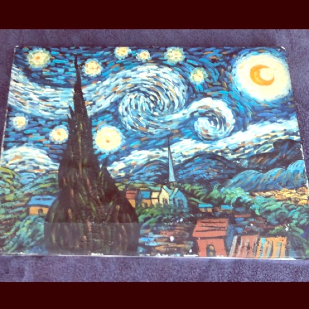 Sold